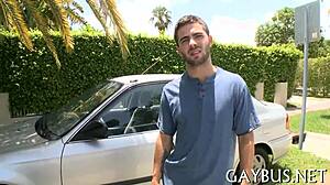 free gay sex photos in narrative style