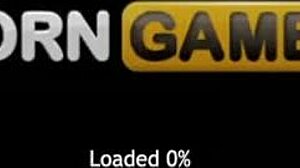 Greedy Wife Craves Huge Monster Cock