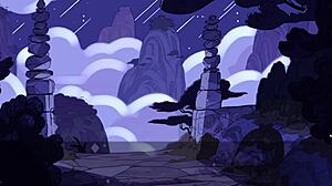 gem blast part 1 where garnet gives a blowjob, so fun