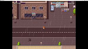 my new life v21xtras in uncensored hd 1080p gameplay