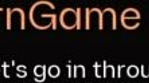 3D Porn Game Heart Problems Chapter 01 Ep1 Big Tits