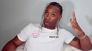 we interviewed anna wavves before an epic night in bed