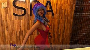 alternate existence 29 game adventure