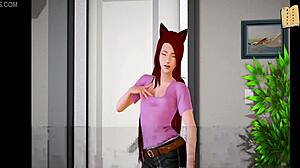 Мультфильмы