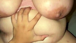 i’m obsessed with asian pinay’s huge natural tits, so beautiful.