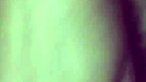 Fucking My Wife in a Quick Intense Session