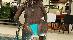 alternate existence game level 38