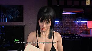 Leap of faith episode 48