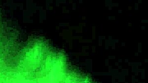 The story unfolds as someone passionately sucks Riki