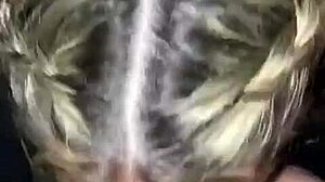 listen to tattooed hentai babe sucking and swallowing cum