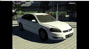 my new life v21xtras in uncensored hd 1080p gameplay