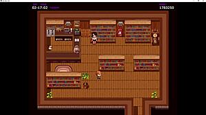 my new life v21xtras in uncensored hd 1080p gameplay