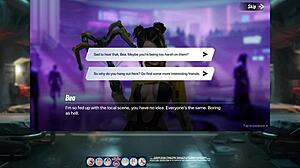 i'm obsessed with lust goddess hentai in full hd uncensored