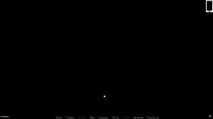 Hentai game with big nipples and boobs