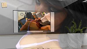 alternate existence 29 game adventure