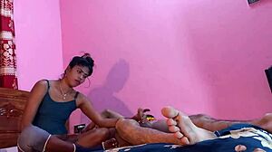 yo, hanif pk, popy, sumona, manik, let’s swap in this hot deshi bikini foursome