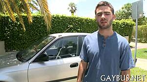 free gay sex photos in narrative style