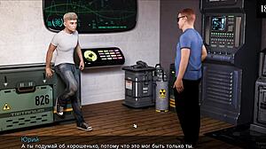 Yo, check this wild gameplay of Timestamps Lost Love Part 5! 😜