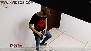 alternate existence 29 game adventure