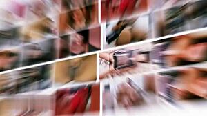 f� venho pra me fuder e n�o aguentou a press�o