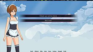 03 the fixer - mind transfer secret agent