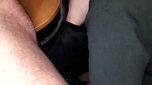 i love her sucking me off hidden, swallowing every drop