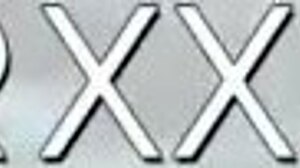 Tattooed teen deepthroating big black cock in 69.