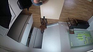 missy maverick cam fetish 2