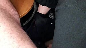 i love her sucking me off hidden, swallowing every drop