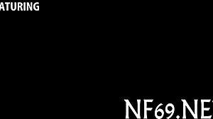 nubiles for cash sex got me goin’ wild over her tight pussy