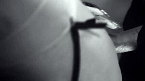 WATCH REAL SLUTS FUCKING HARD!!