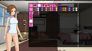 03 the fixer - mind transfer secret agent