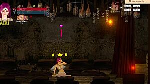 i play guilty hell 2 with the succubus