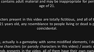 i jerk off after sports, nagatoro is so hot in this uncensored adult hentai version