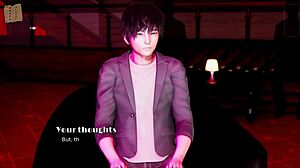 exploring deep cravings in a wild hentai game adventure like no other