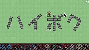 slimes take over demon king castle with raw creampie action in ep 1