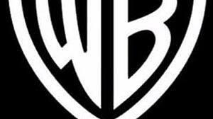 wb02 escort girl felicia in high definition cartoon anime hentai with small 18+ tits