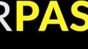 Twink Trevor Harris, wanna see me pounded by Ryder Owens?