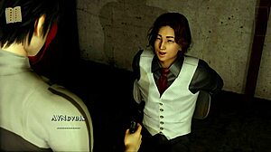 exploring deep cravings in a wild hentai game adventure like no other