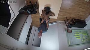 missy maverick cam fetish 2