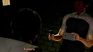 exploring deep cravings in a wild hentai game adventure like no other