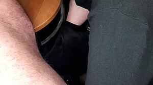 i love her sucking me off hidden, swallowing every drop