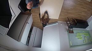 missy maverick cam fetish 2