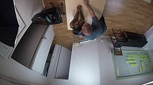 missy maverick cam fetish 2