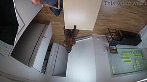 missy maverick cam fetish 2