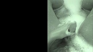 I Play With Brazilian Amateurs In The Bathtub