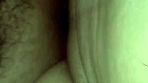 yo, check this hot mexican chick squirting like crazy! 🔥