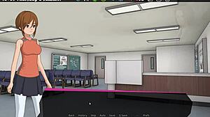 03 the fixer - mind transfer secret agent