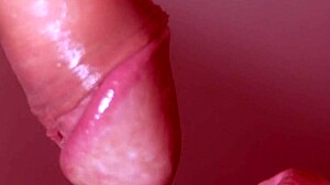 Beautiful blonde gets her ass fucked hard and filled