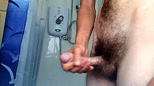 Gay Twink Caught Jerking 😳